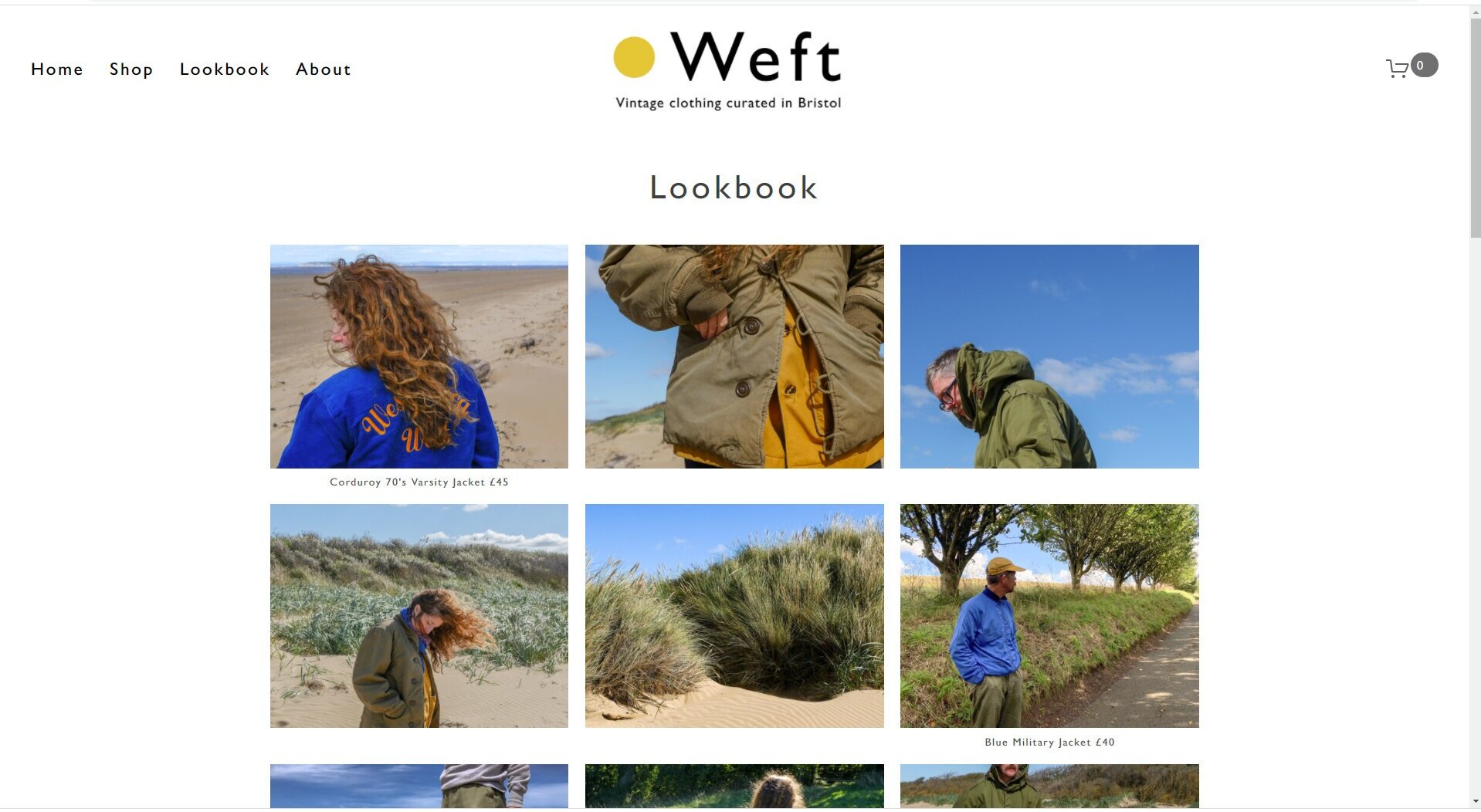 Lookbook1.jpg