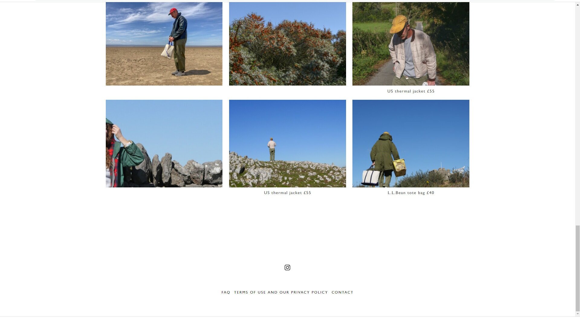 Lookbook5.jpg