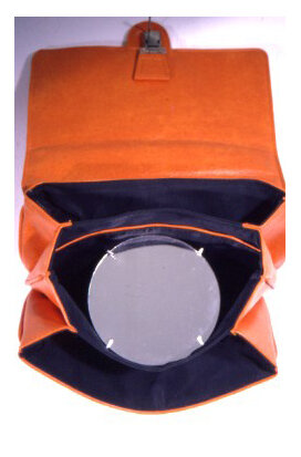 orange bag.jpg