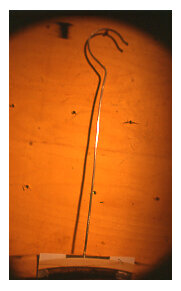Untitled-8.jpg