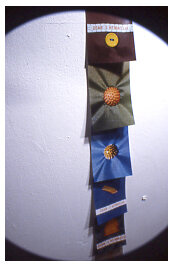 Untitled-11.jpg