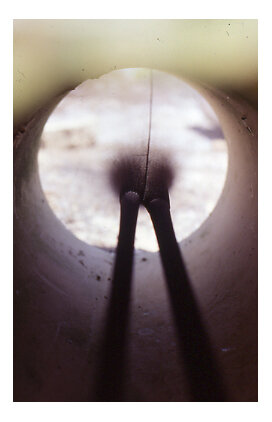 Untitled-18.jpg