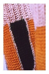 Untitled-12.jpg