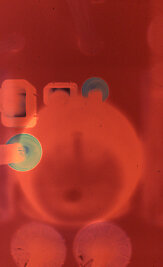 Untitled-4.jpg