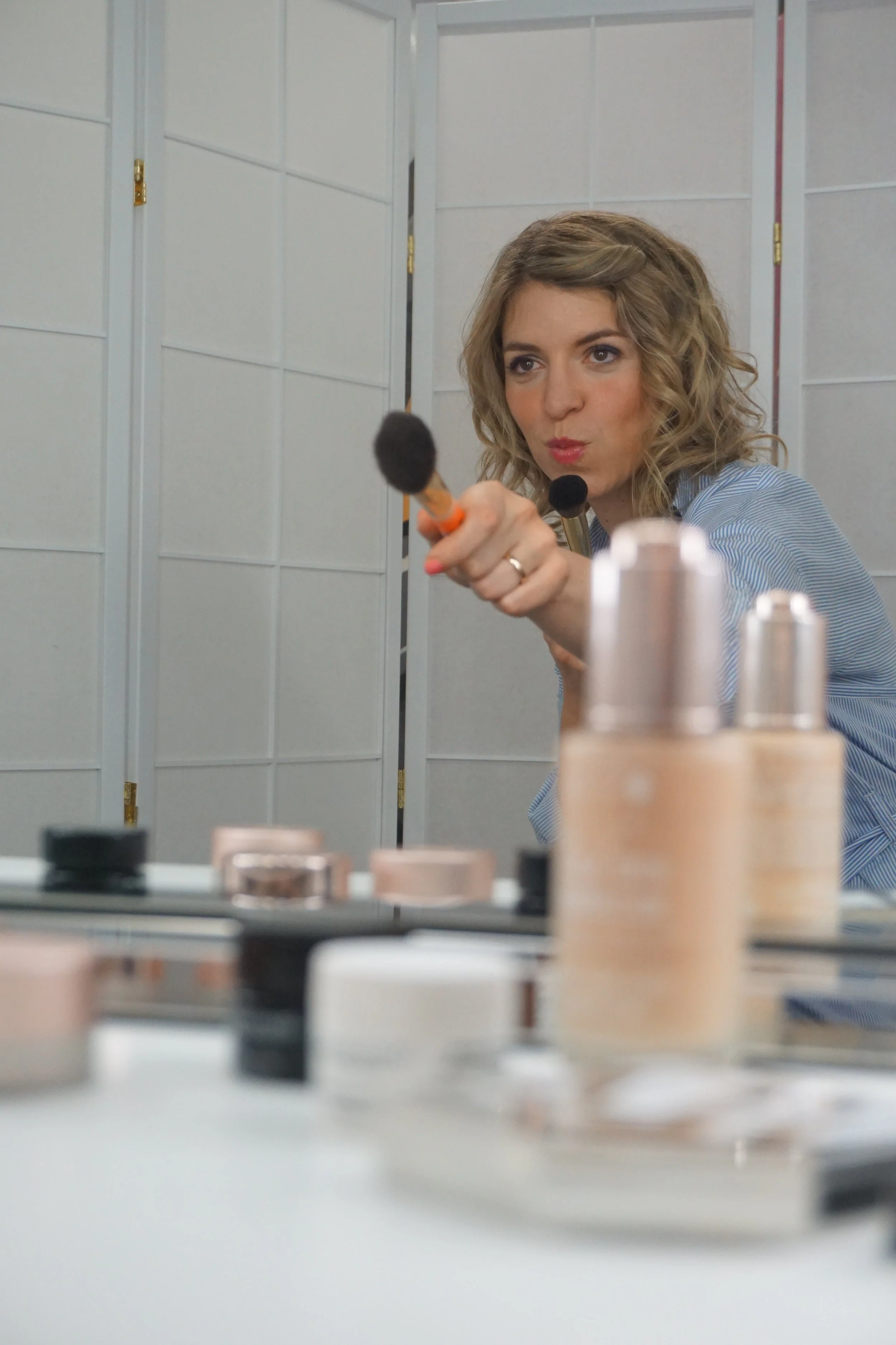 Neu !!! Meine Favoriten für dich …
