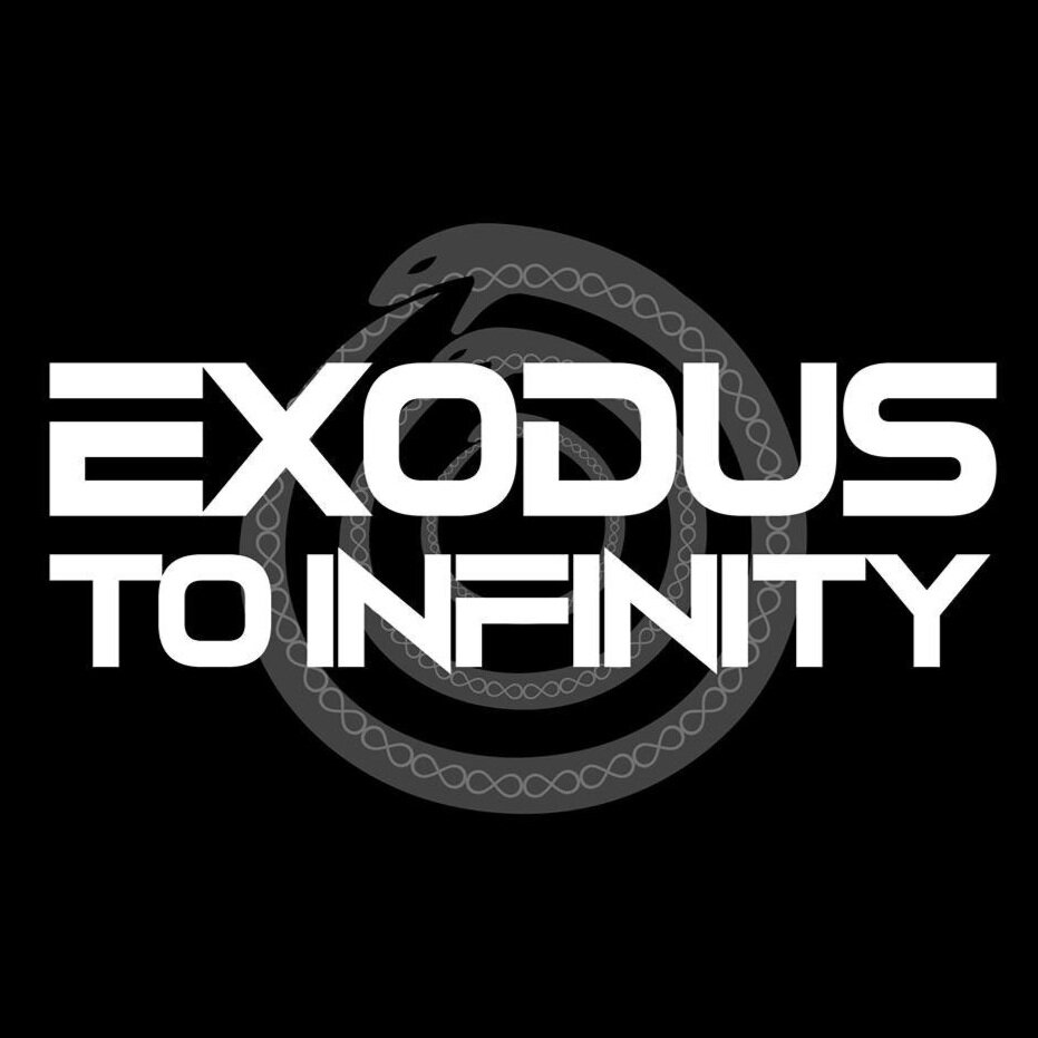 exodus+logo+banner.jpg