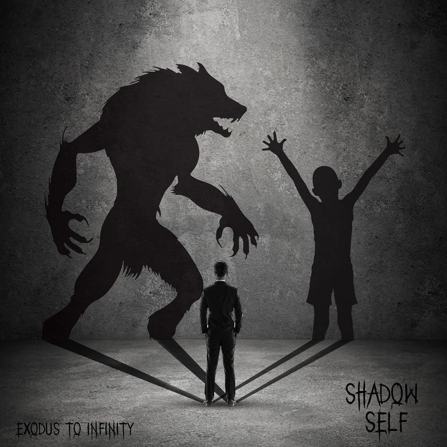 First single out now! Link in bio
.
.
.
#shadowself #progmetal #progrock #newsingle #shadowwork #guitaristsofinstagram #ibanezguitars #progressivemetal #carljung #jungianpsychology #archetypes