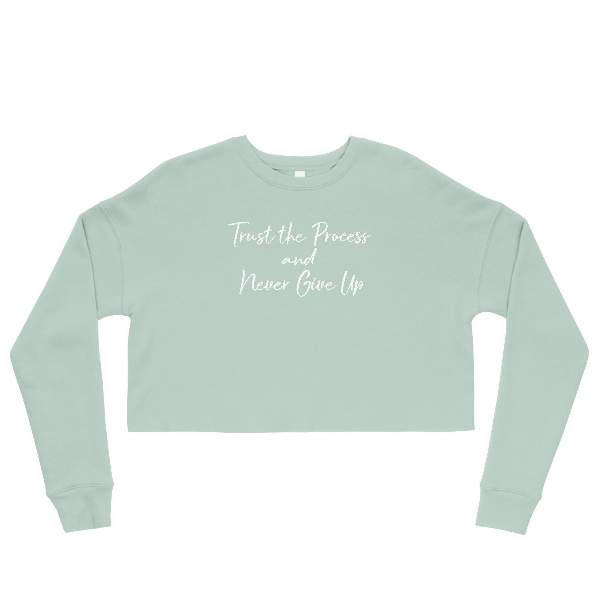 womens-cropped-sweatshirt-dusty-blue-front-65a96d8c0e3ad.jpg