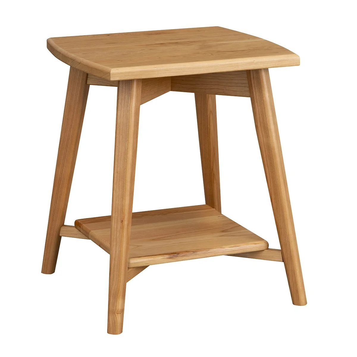 13026_Highland_EndTable_RC_Nat_HiRes.jpg