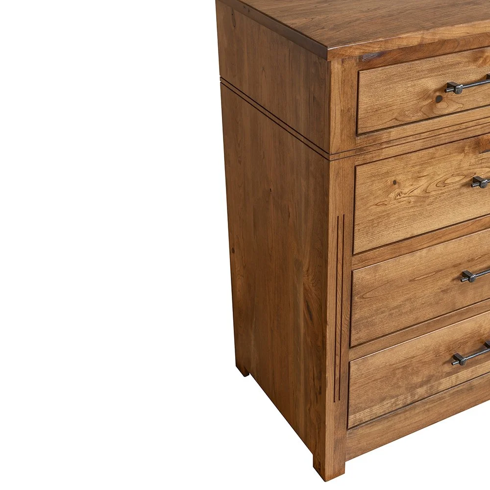 SignatureBedroom_Detail1_DadosTopView_WebRes.jpg