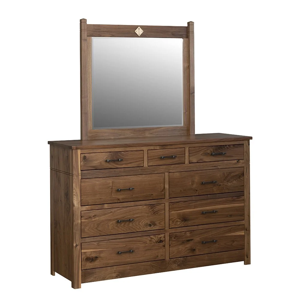 1206-1208_Signature_MasterDresser_wMirror_RW_Nat_IF-N.jpg