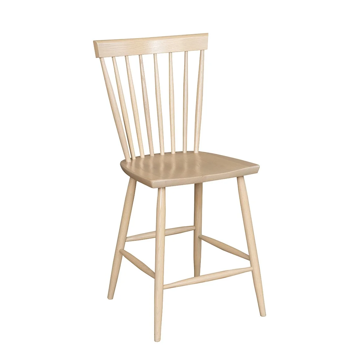 CX81B_BarChair_O_138LTE - Copy_HiRes.jpg