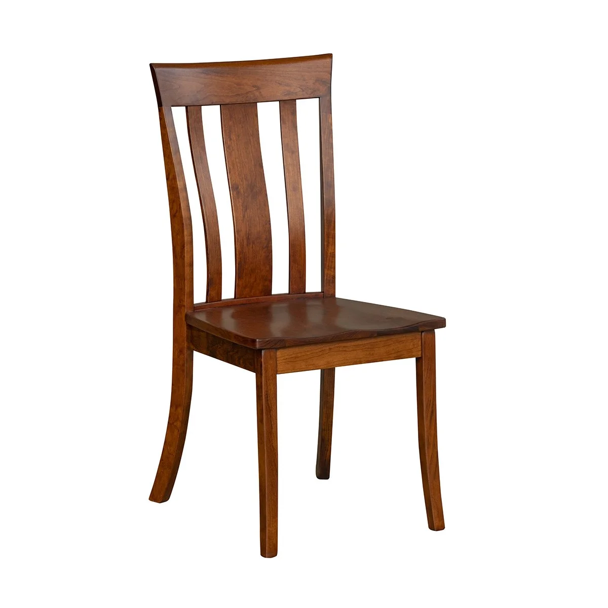 CX101_Mars_ArmChair_RC_113MC.jpg