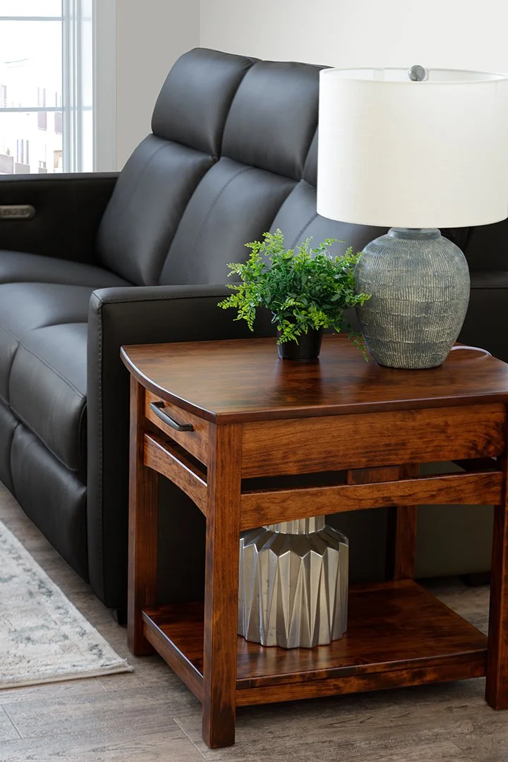 Country Classic Collection