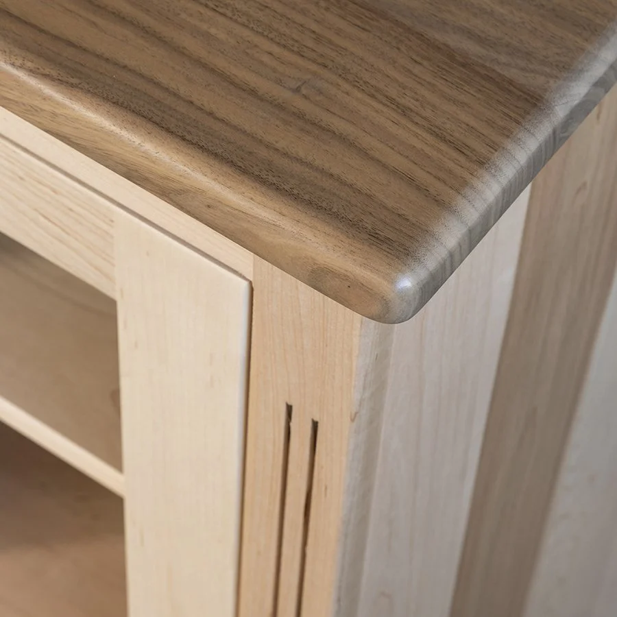 1110_Detail_Top-&SideDetail_RWtop_Nat.jpg