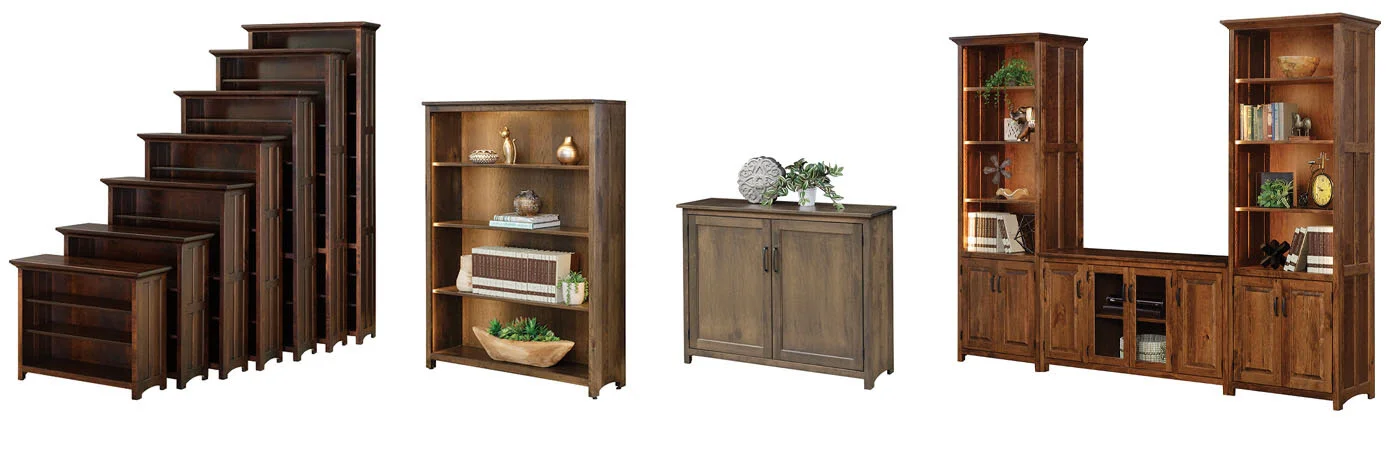 clarks furniture wysox pa