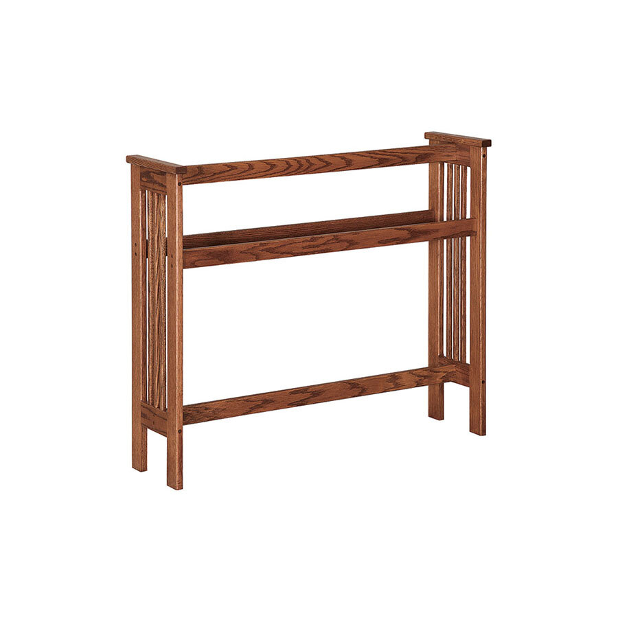 Mission Living — Country Classic Collection