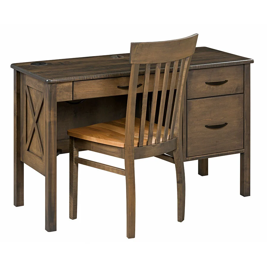 732_CrosswayStudentsDesk_with101Chair.jpg