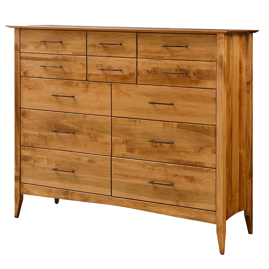 462_SimplicityMuleChest_Maple_104SLY.jpg