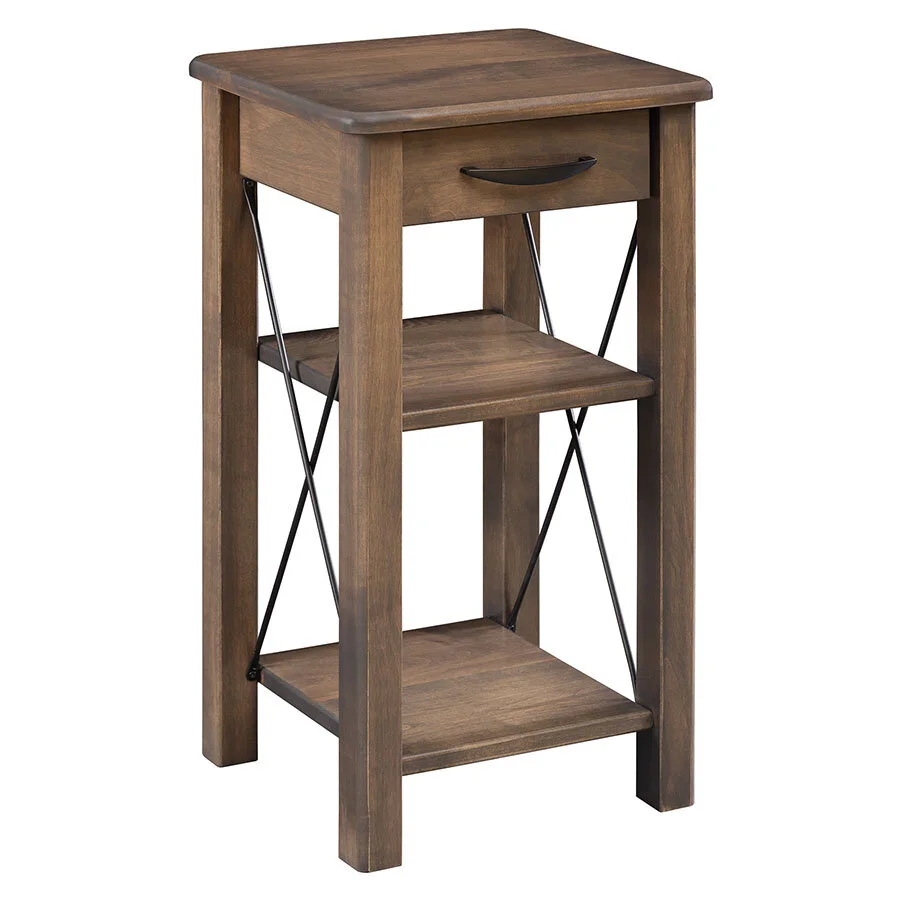 Crossway Phone Stand