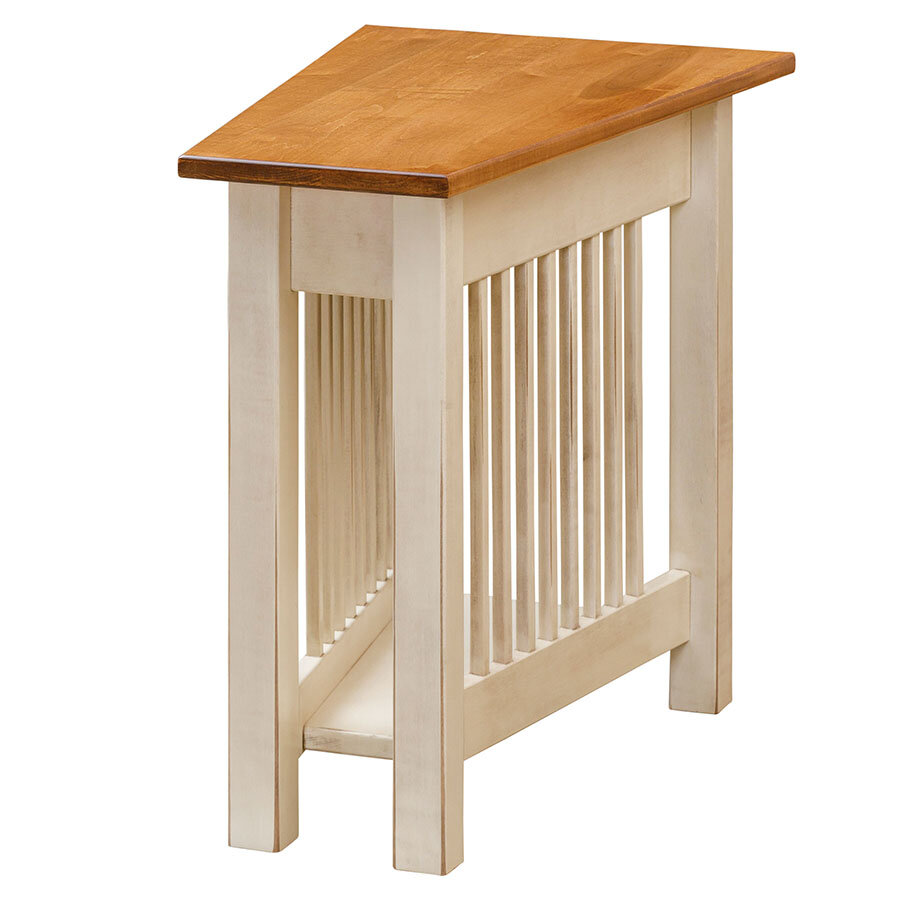034_MissionWedgeTable_Maple_2T_104SLY_342CWRP.jpg
