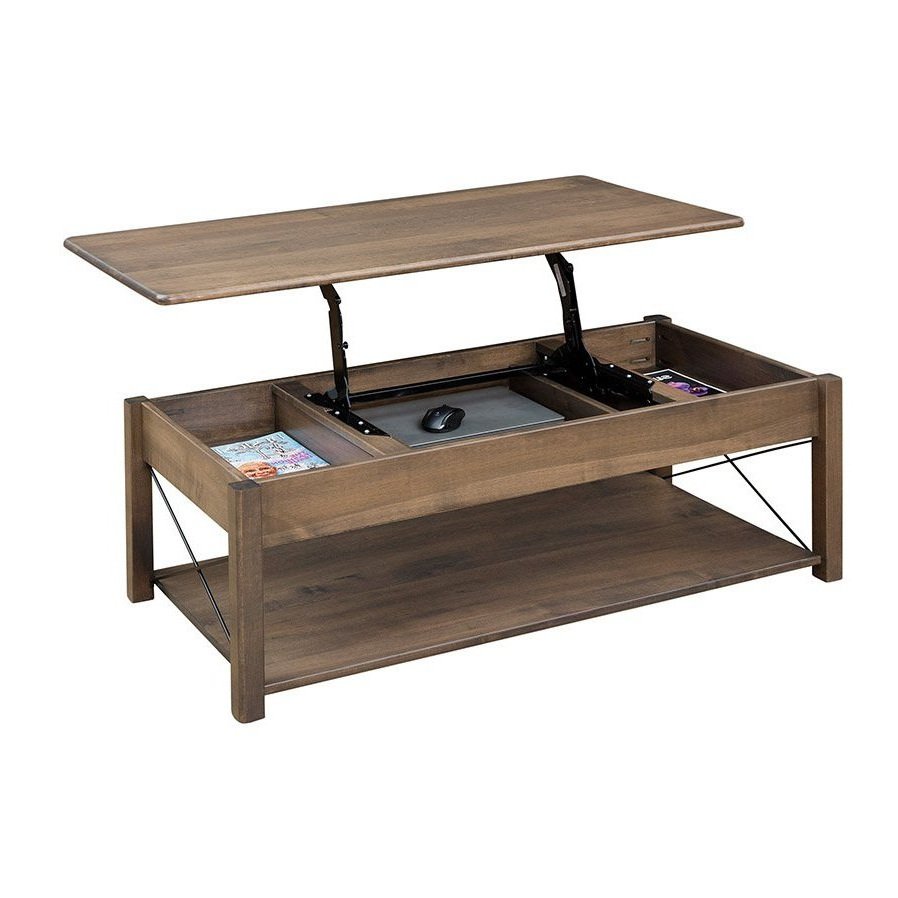 725LT_Detail_CrosswayLiftTopCoffee_OpenPropsInsideOnly_Mpl_121Smo_WebRes.jpg