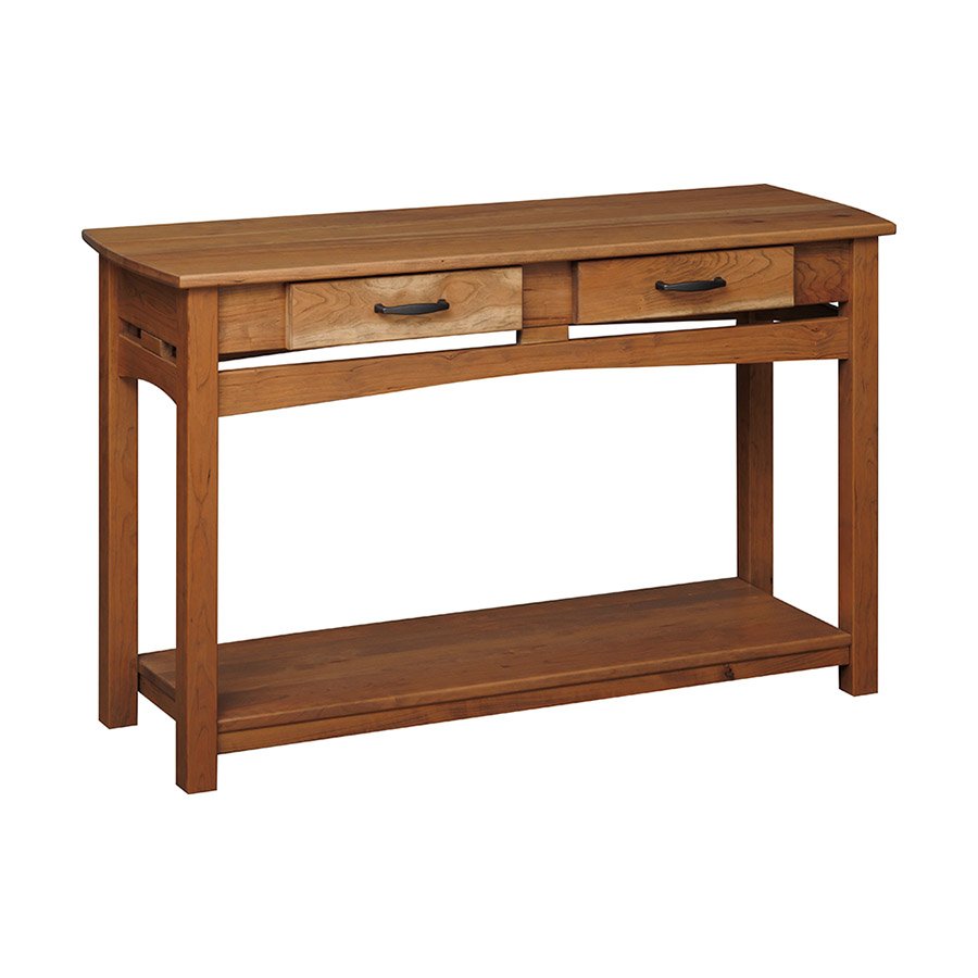 Homestead Living — Country Classic Collection