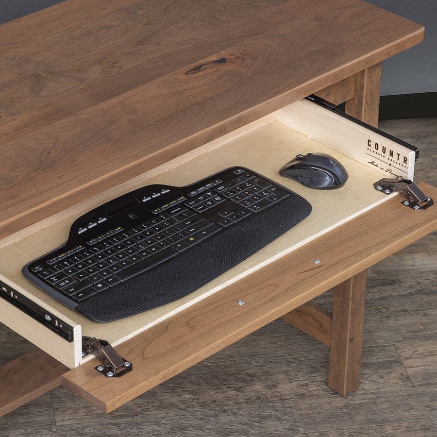 1032_Detail_KeyBoardDrwKB_RC_133Tun.jpg