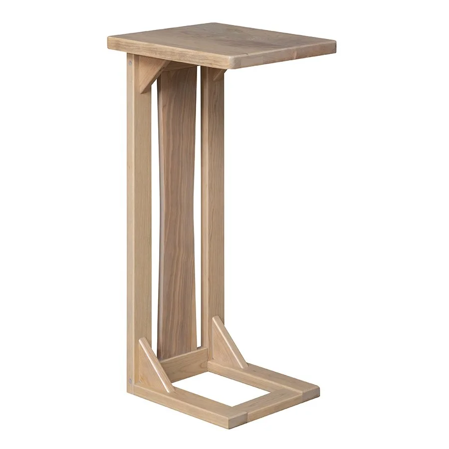 Signature Sofa Server
