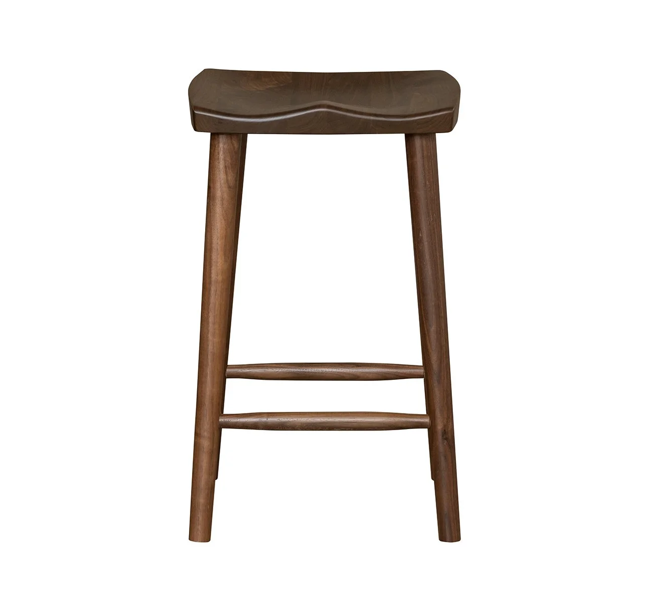 S1324_Detail_Frontview-Straighton_RW_nat.jpg