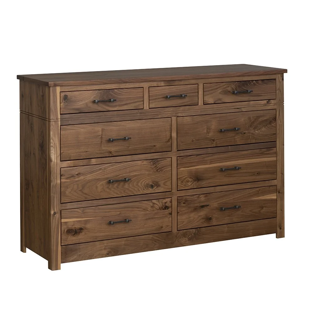 1206_Signature_MasterDresser_RW_Nat_IF-N.jpg