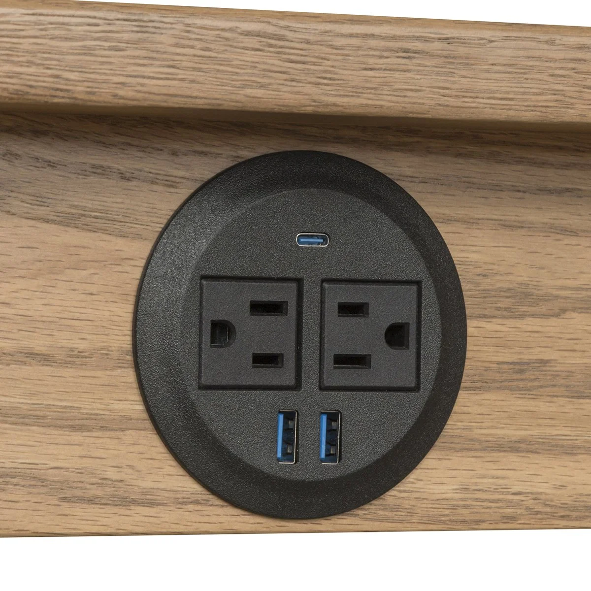 H-12_PowerHub_sq.jpg