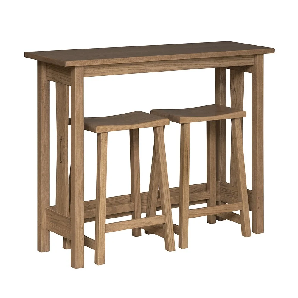 1004_Signature_4'SofaBarwS624Stools_O_133Tun_WebRes.jpg