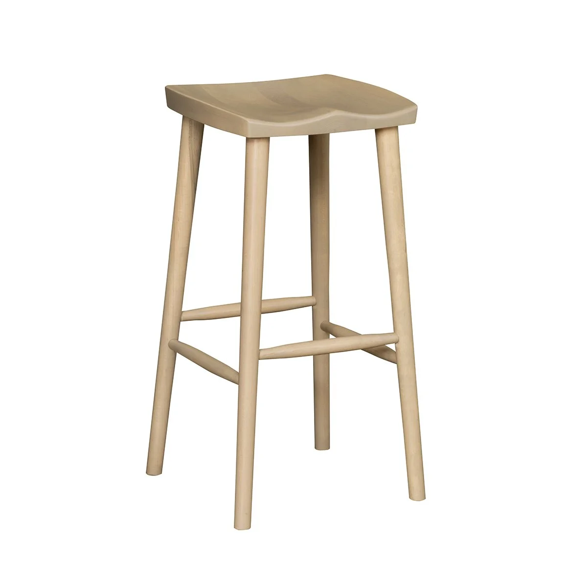 S1330_HighlandBarstool30''_M_138LTE.jpg