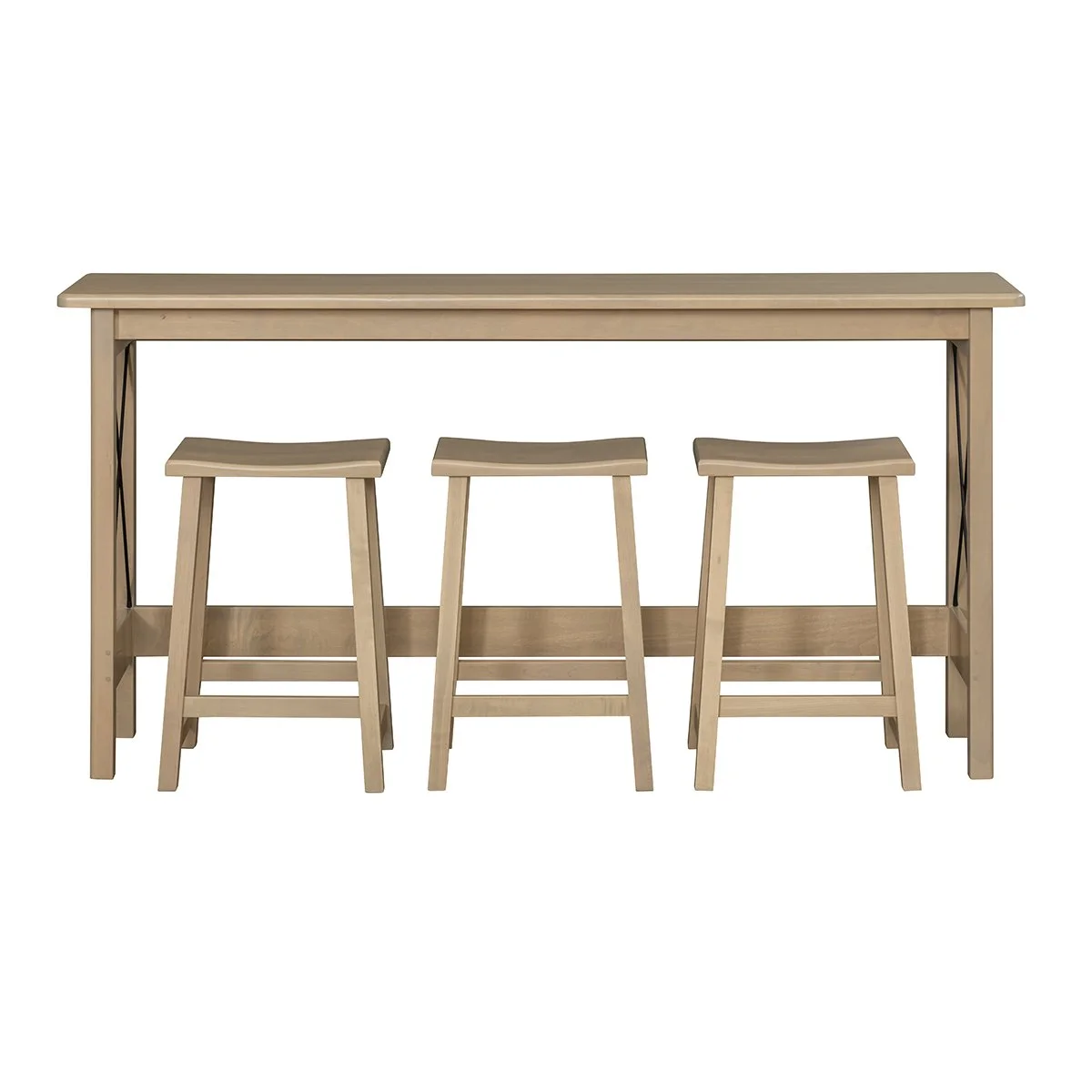 9006_Detail_StraightOn_wS624Stools_M_138Lte.jpg