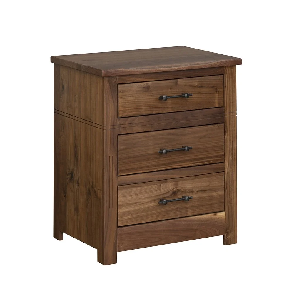 1204_Signature_3Drnighstand_RW_Nat_IF-N.jpg