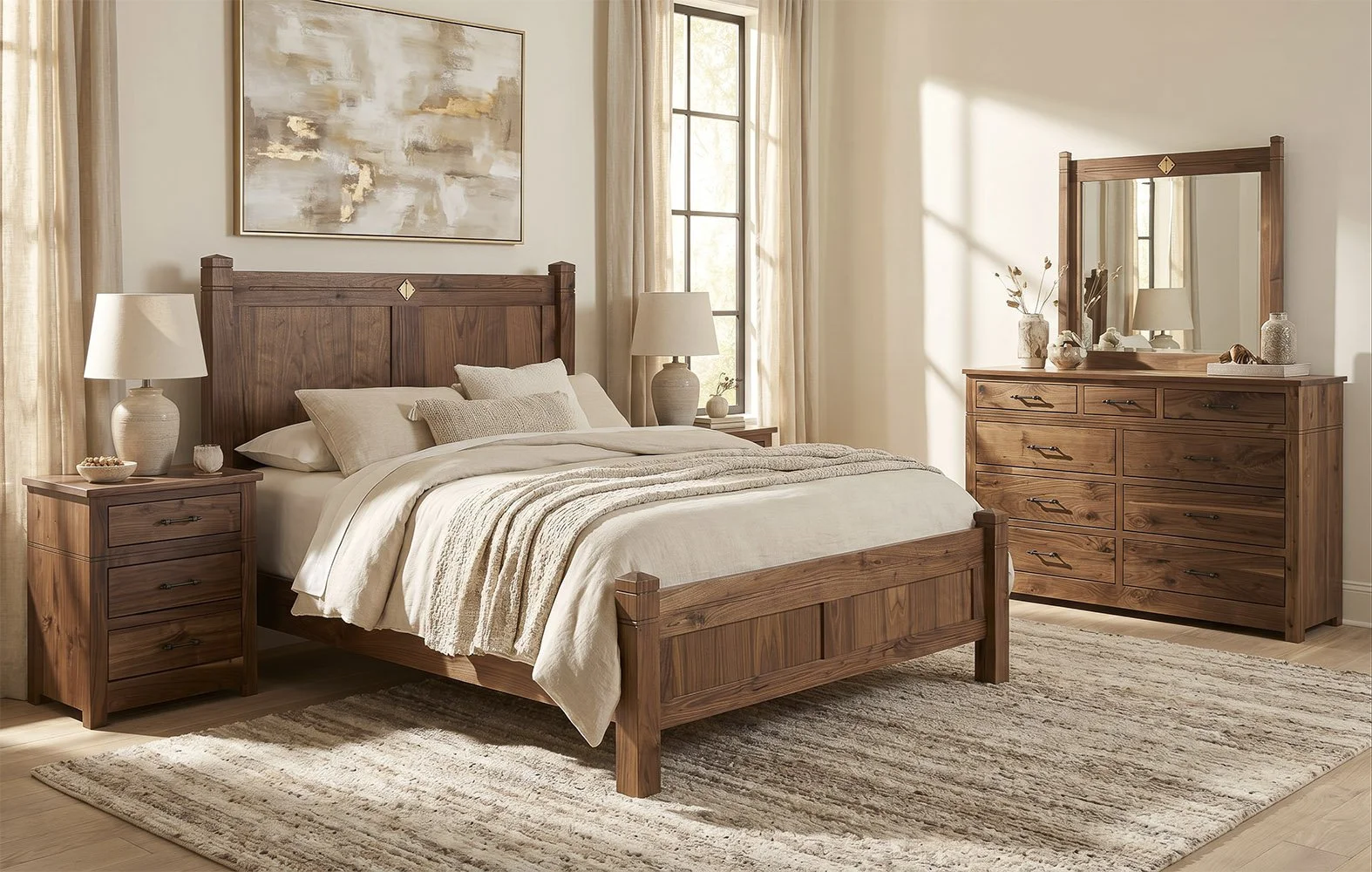 SignatureBedroom26_FullRoom_RW_Natural_IF-N.jpg