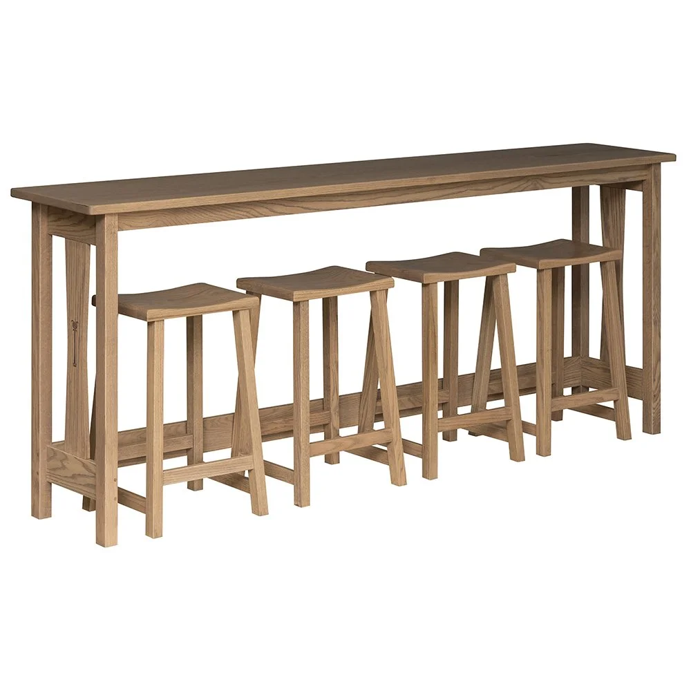 1008_Signature_8'SofaBarwS624Stools_O_133Tun_WebRes.jpg