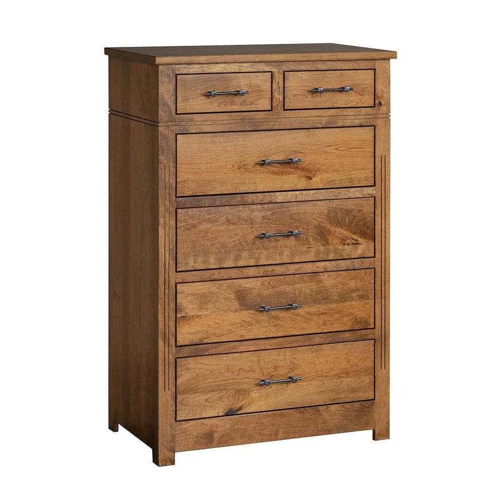 1203_Signature_ChestOfDrawers_RC_112Pro_IF-N_WebRes.jpg