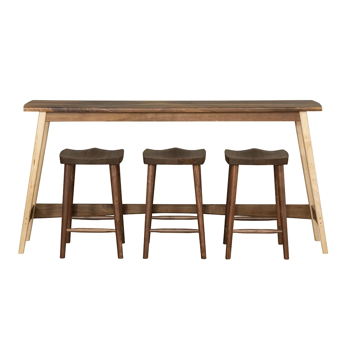 13006_Detail_StraightOn_wS1324Stools_RW_Nat.jpg