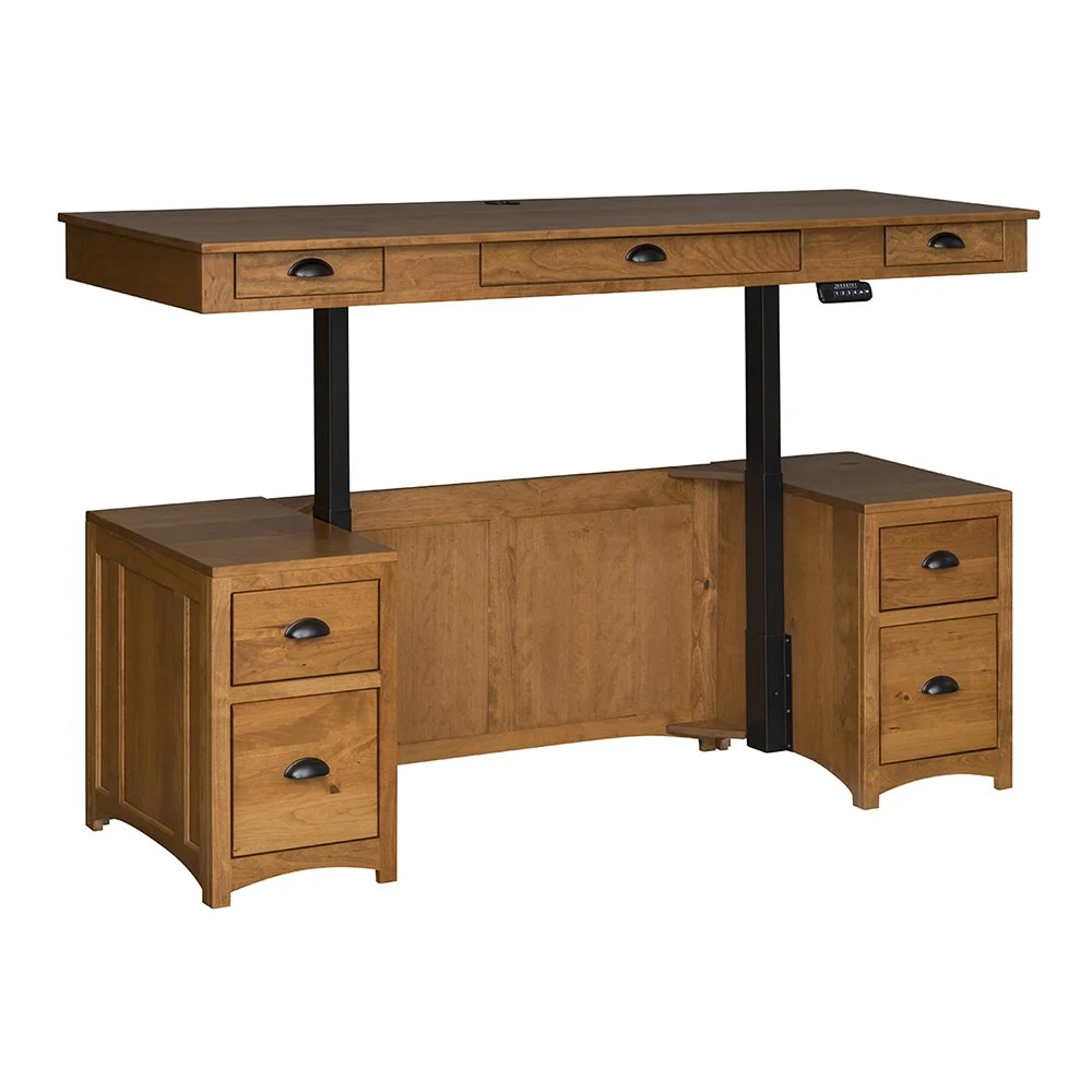 191LD_Mission_Exec.LiftDesk_RAISED_RC_104Sly_FL-B_HiRes.jpg