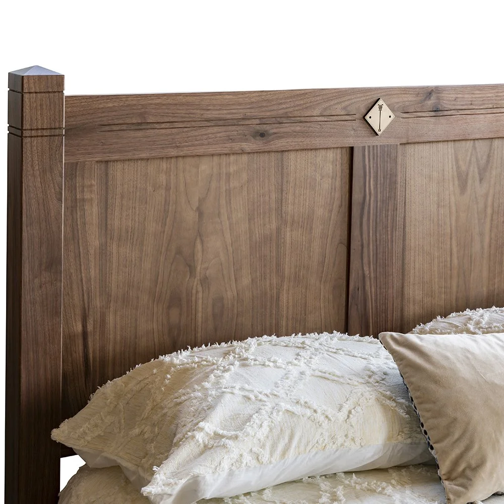 1215_Detail_HBDesign_RW_Nat.jpg