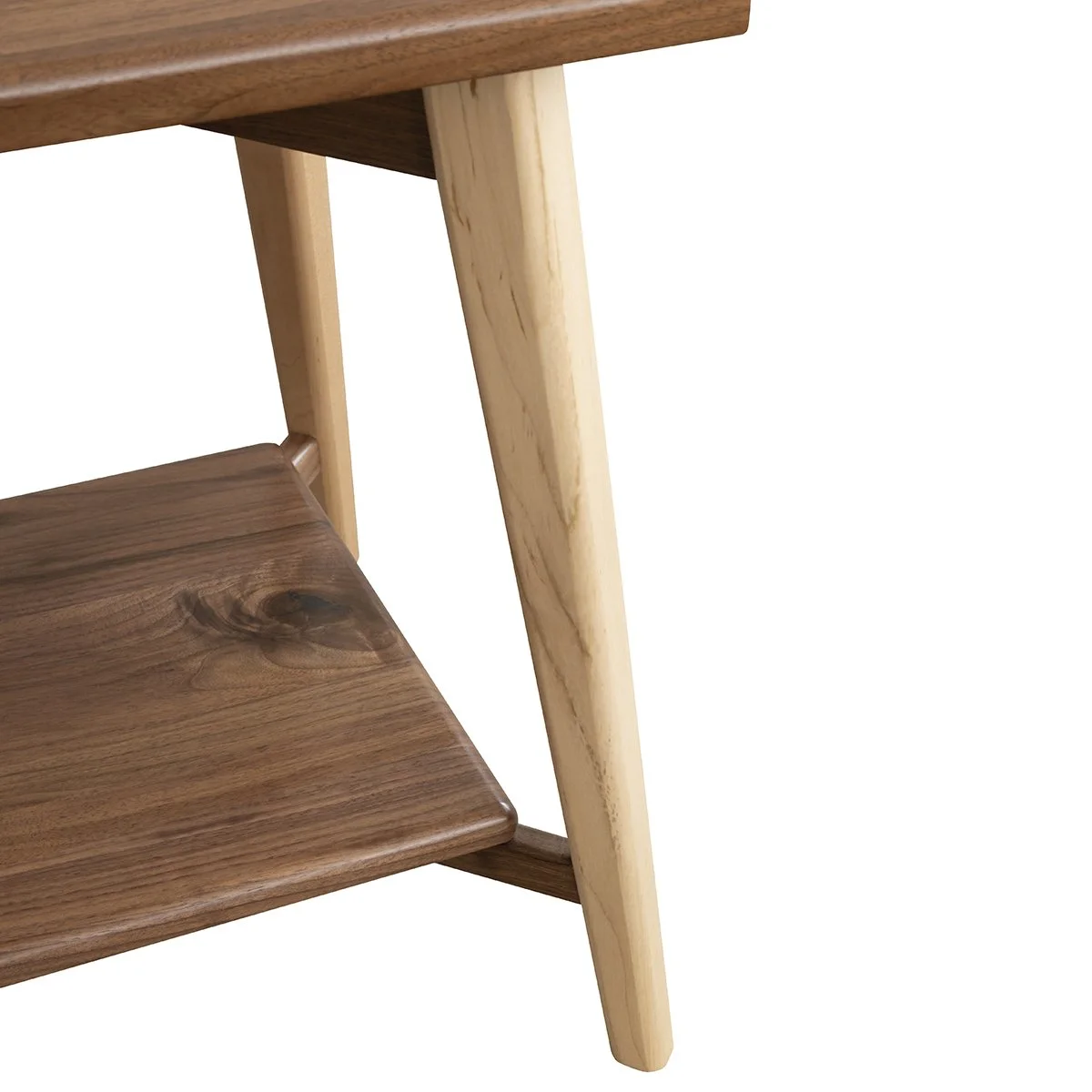 Highland_Detail_LegProfile_RW-M_Nat_HiRes.jpg (Copy)
