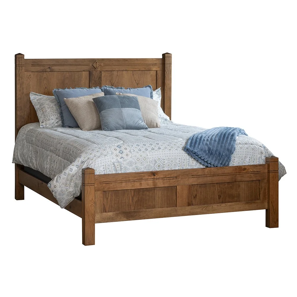 1215_Signature_QueenBed_RC_112Pro_WebRes.jpg