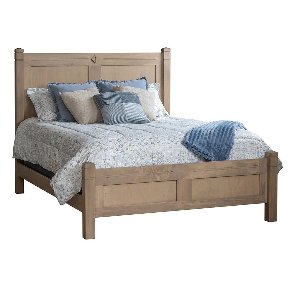 1215_Signature_QueenBed_M_133Tun_WebRes.jpg