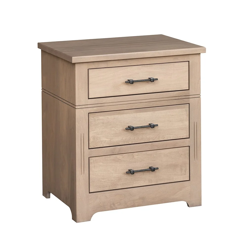 1204_Signature_3DrNightstand_M_133Tun_IF-N_WebRes.jpg
