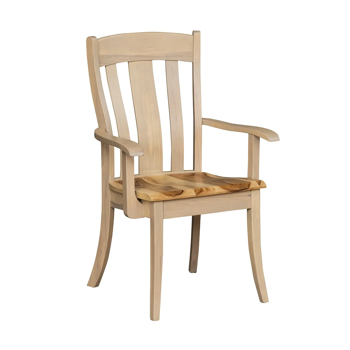 CX92_Krompton_ArmChair_RH_2T-Nat-138LTE.jpg