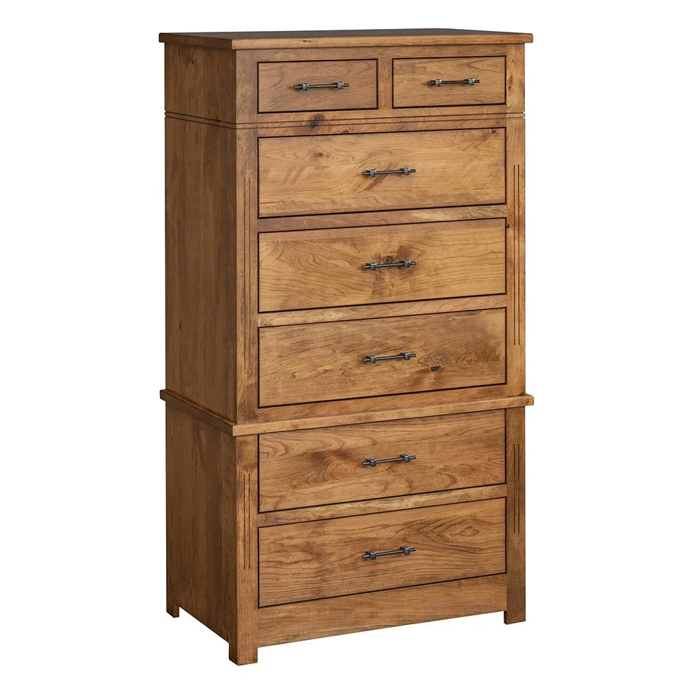 1219_Signature_ChestOnChest_RC_112Pro_IF-N_WebRes.jpg