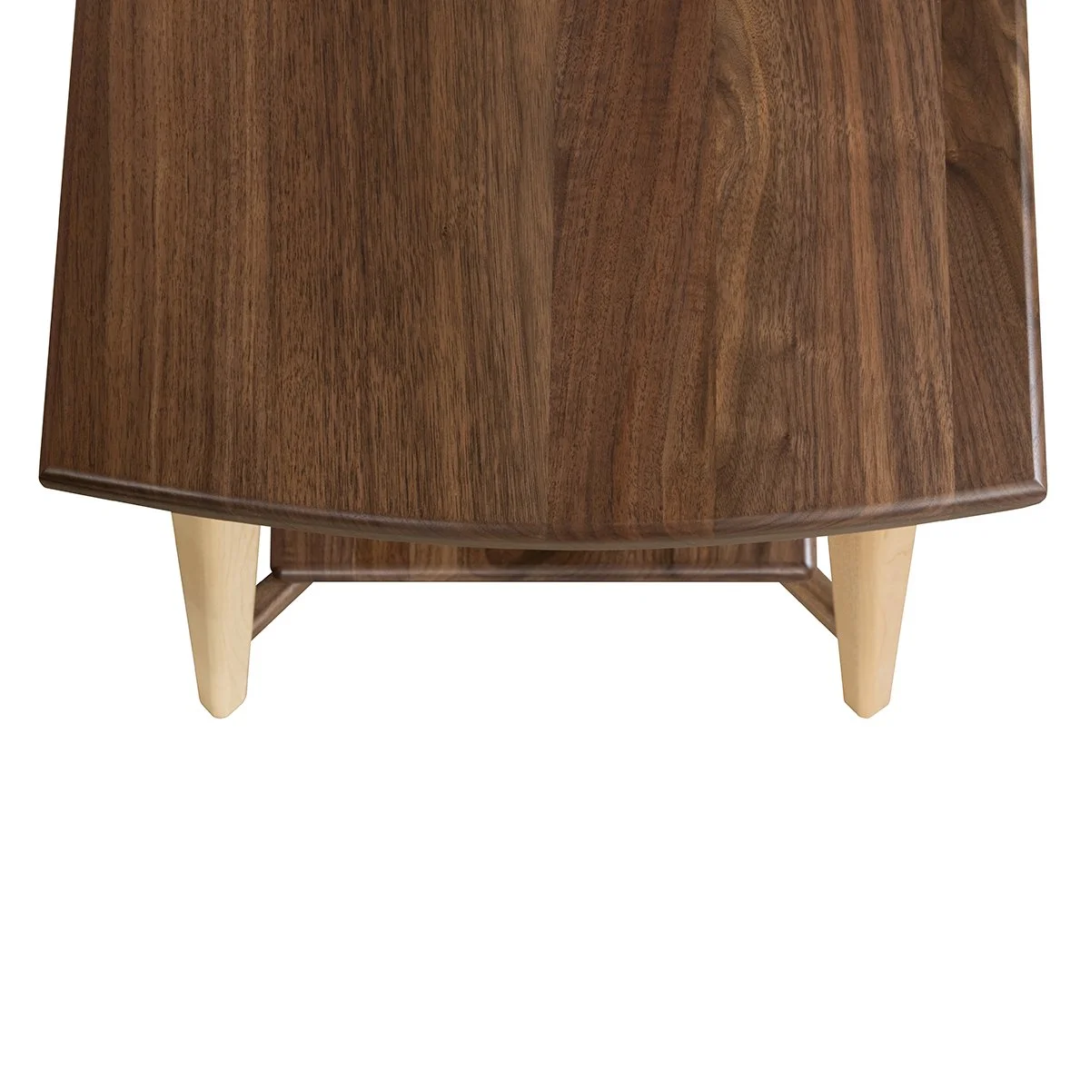 Highland_Detail_Topshape_TopView_RW-M_Nat_HiRes.jpg