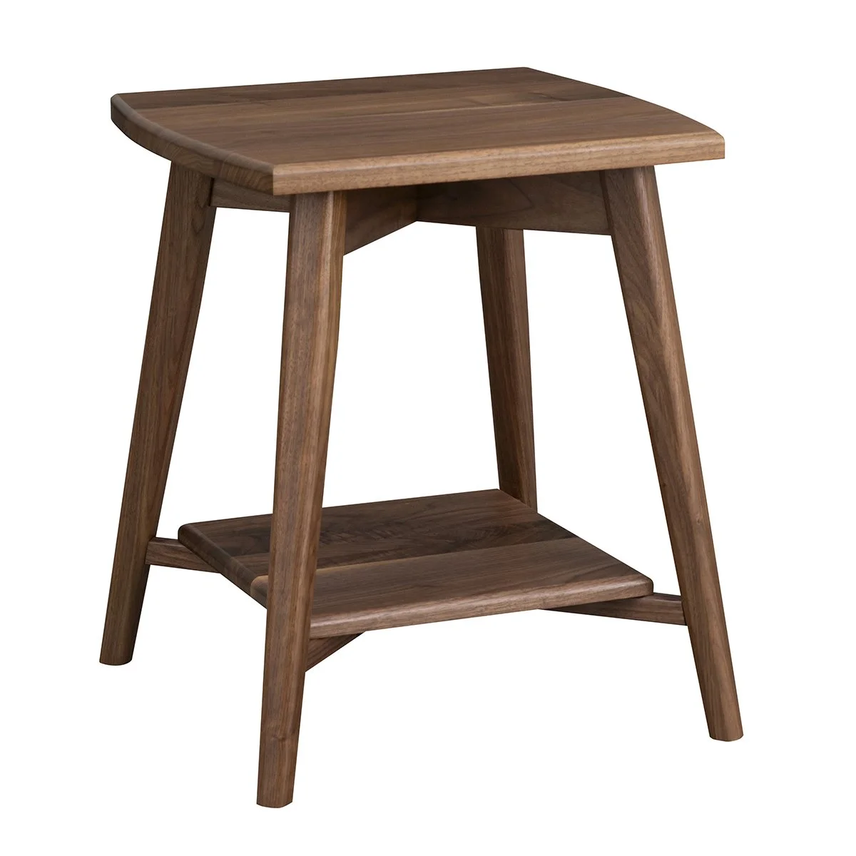 13026_Highland_EndTable_RW_Nat_HiRes.jpg